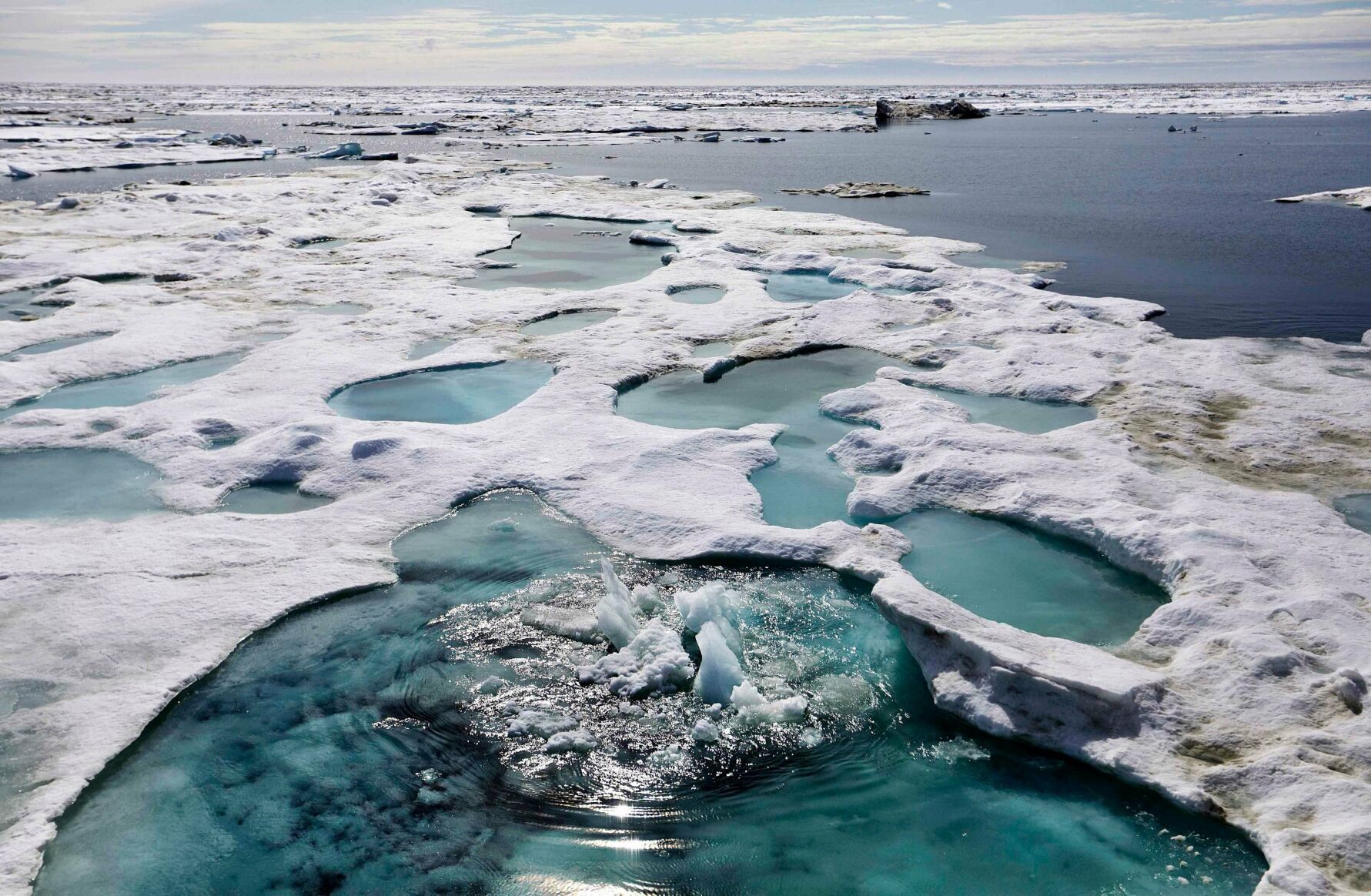 Restore 100 public health, environmental rules